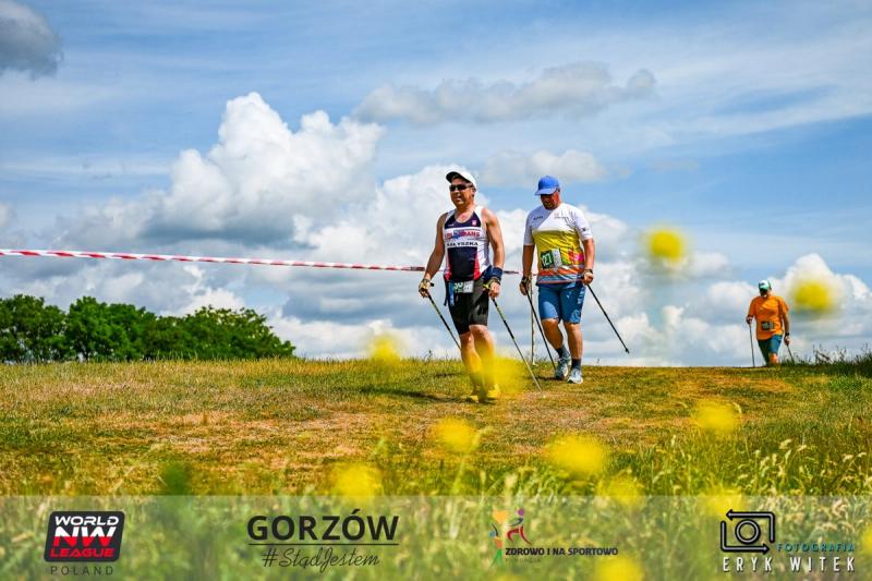 2606 PLNW Gorzów (album) 639 [2048]