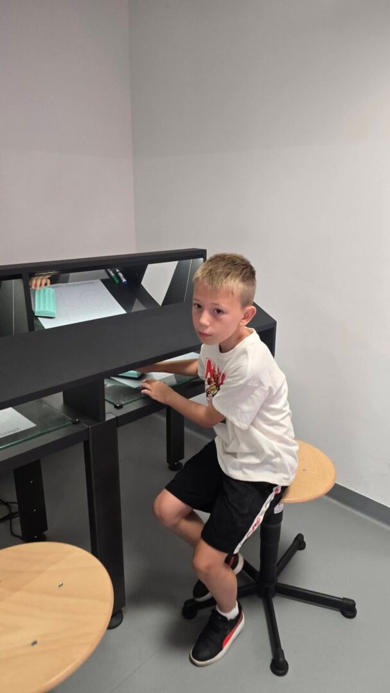 Sportowe półkolonie – lipiec 2026