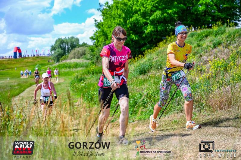 2606 PLNW Gorzów (album) 848 [2048]