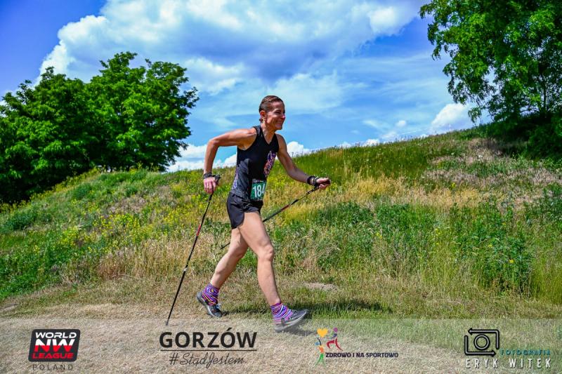 2606 PLNW Gorzów (album) 843 [2048]