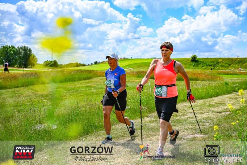 2606 PLNW Gorzów (album) 903 [2048]