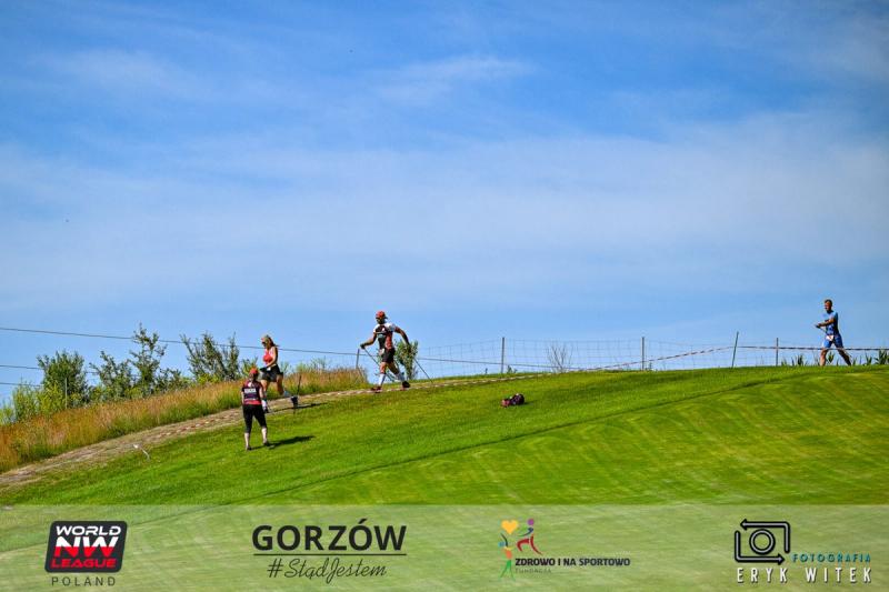 2606 PLNW Gorzów (album) 171 [2048]
