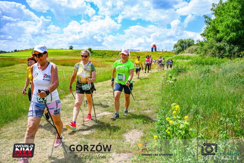 2606 PLNW Gorzów (album) 899 [2048]