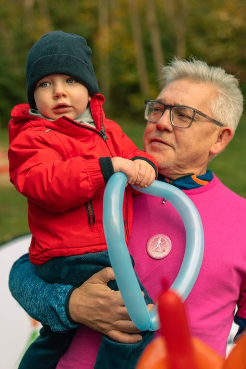 20251026-0S6A9567-fot.Lukasz.Kulczynski
