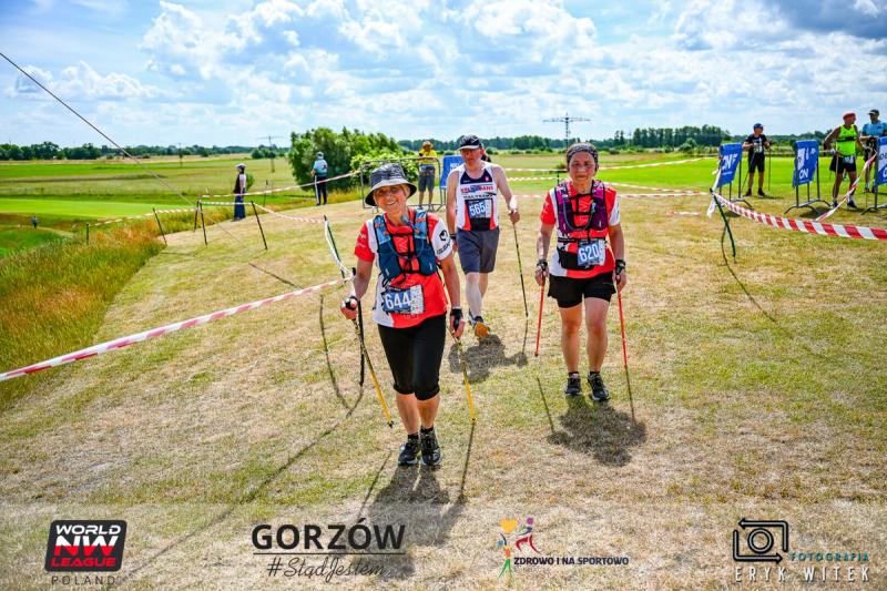 2606 PLNW Gorzów (album) 526 [2048]