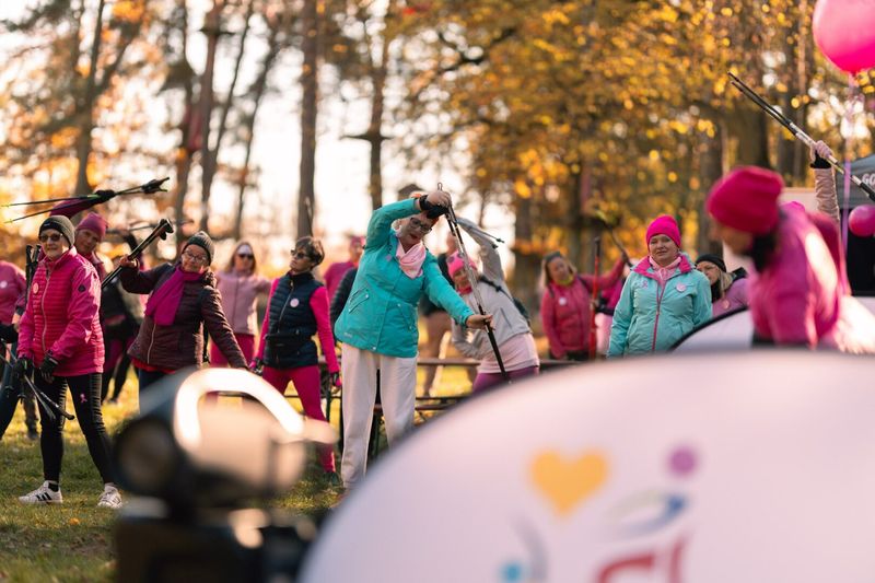 20251026-0S6A9846-fot.Lukasz.Kulczynski