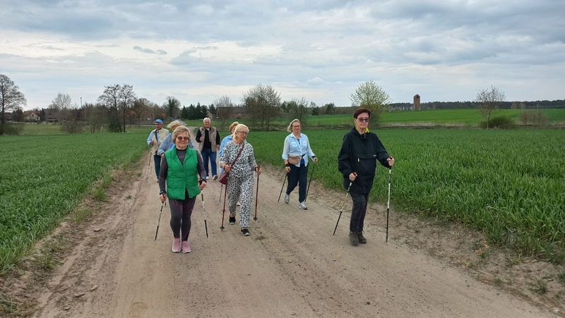 NW gmina Lubiszyn 2025