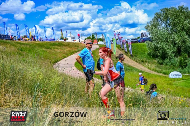 2606 PLNW Gorzów (album) 1027 [2048]