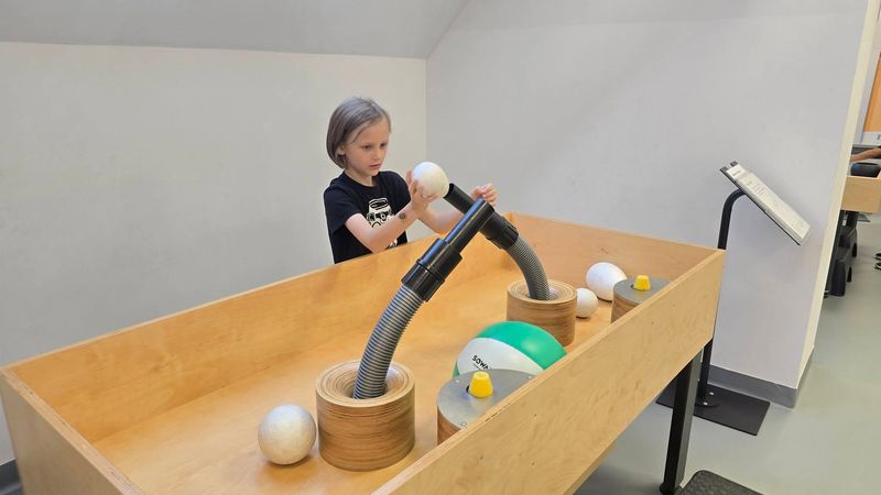 Sportowe półkolonie – lipiec 2026
