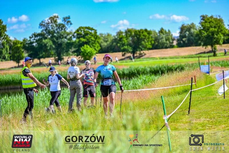 2606 PLNW Gorzów (album) 209 [2048]