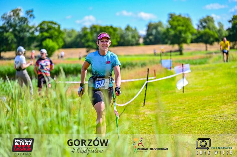 2606 PLNW Gorzów (album) 210 [2048]