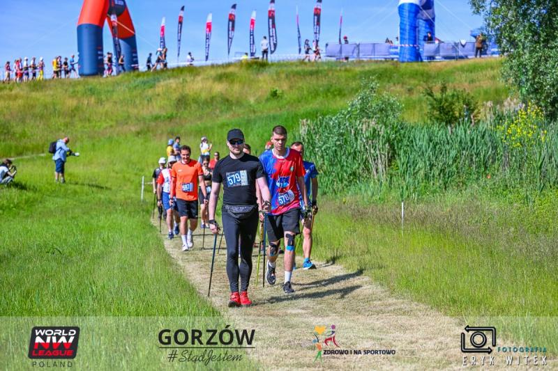 2606 PLNW Gorzów (album) 126 [2048]