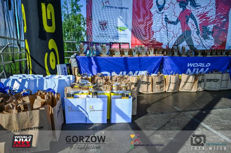 2606 PLNW Gorzów (album) 086 [2048]