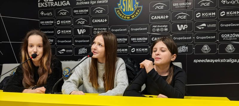 Sport to najlepszy doping