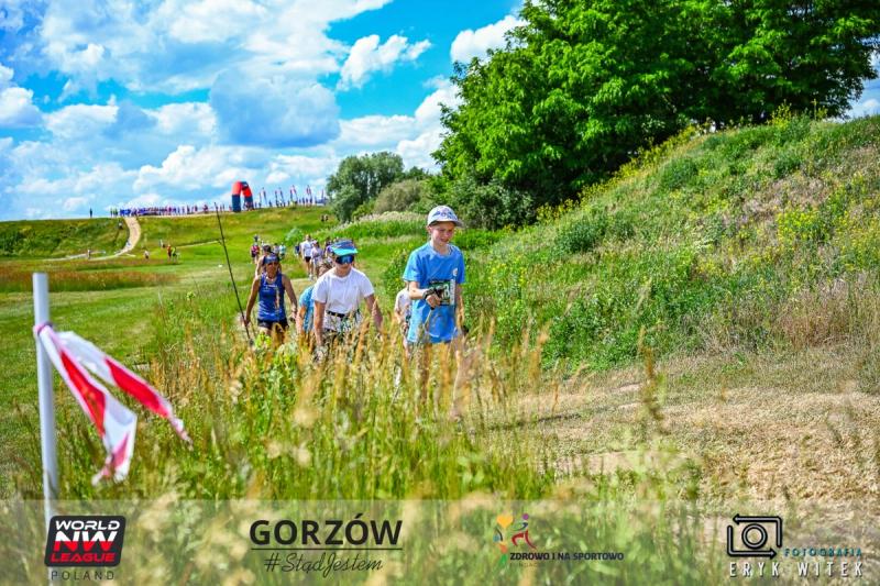 2606 PLNW Gorzów (album) 856 [2048]