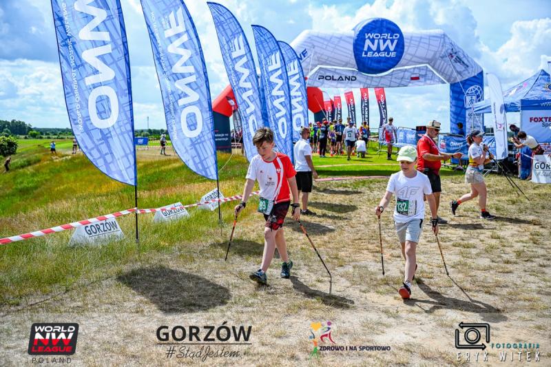 2606 PLNW Gorzów (album) 555 [2048]