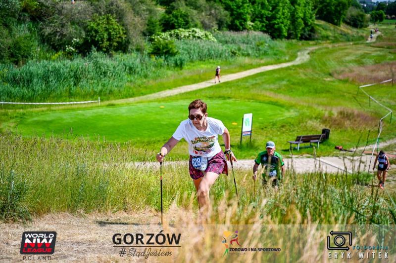 2606 PLNW Gorzów (album) 500 [2048]