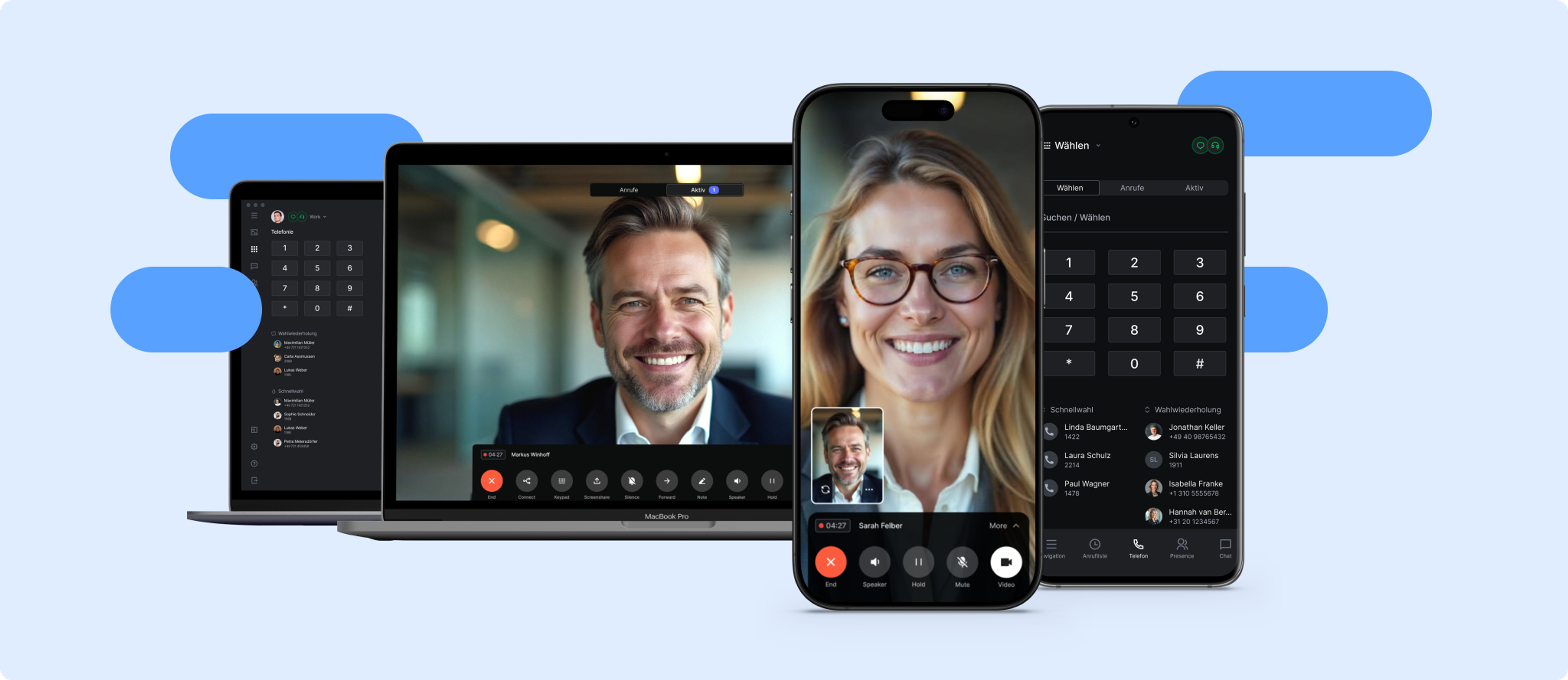 crown-callmanager-cm_app