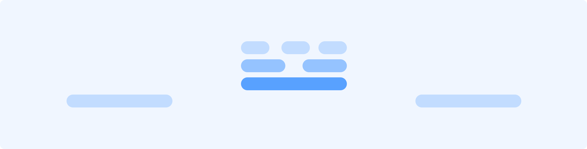 crown-company-technology