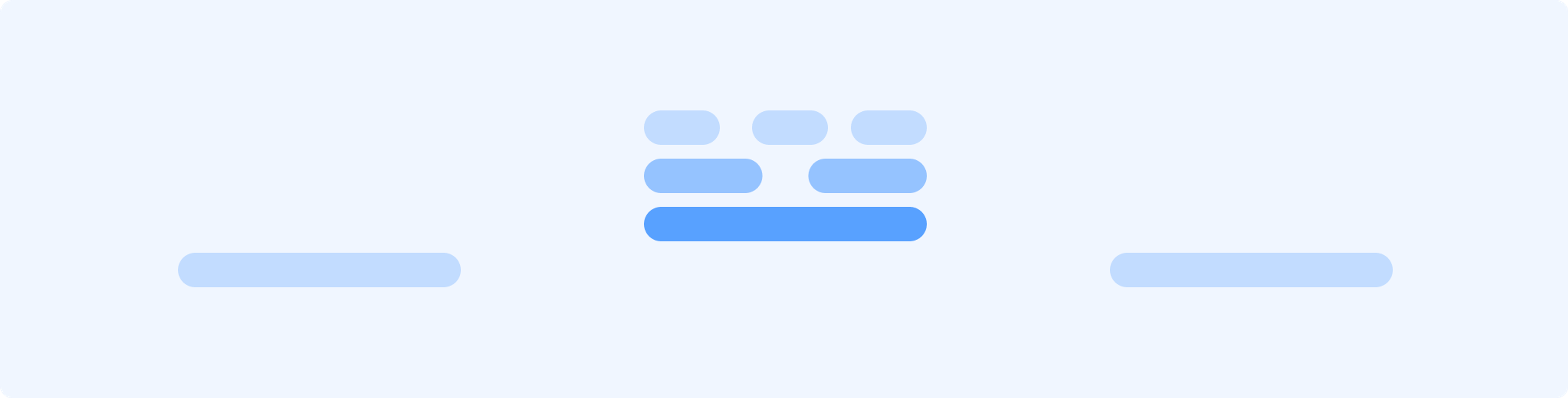 crown-company-technology