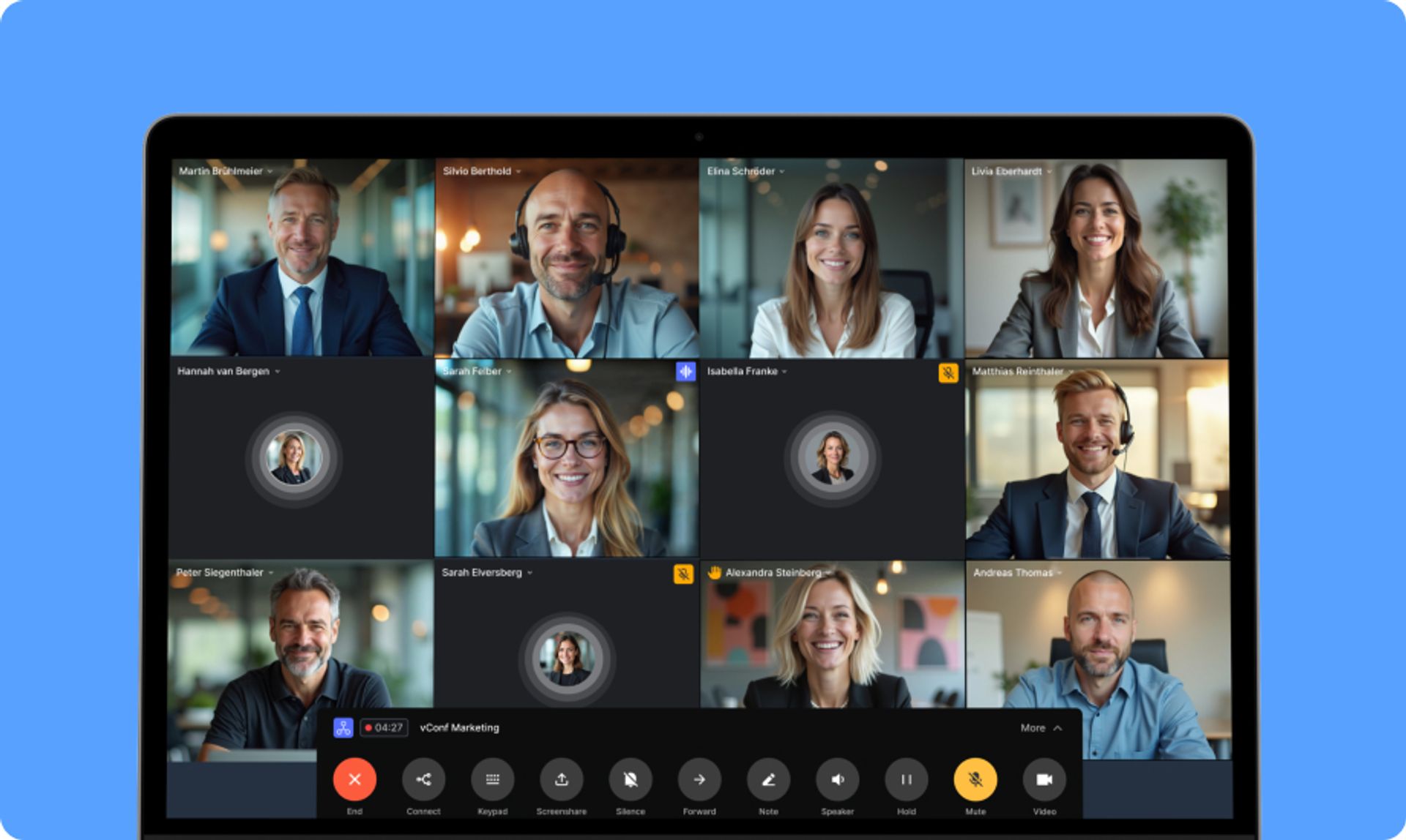 crown-callmanager-conference
