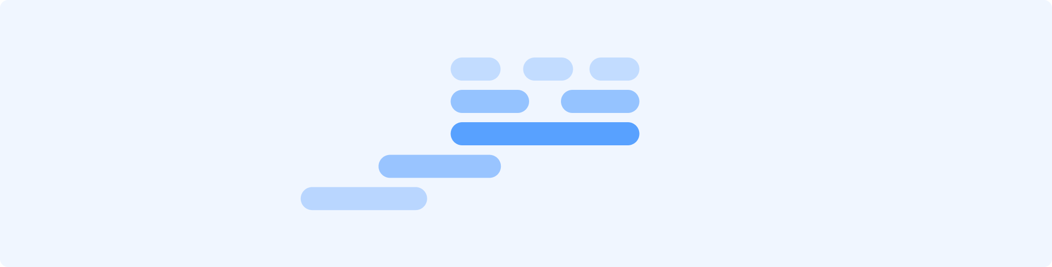 crown-company-value_creation