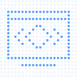 crown-illu-frontend