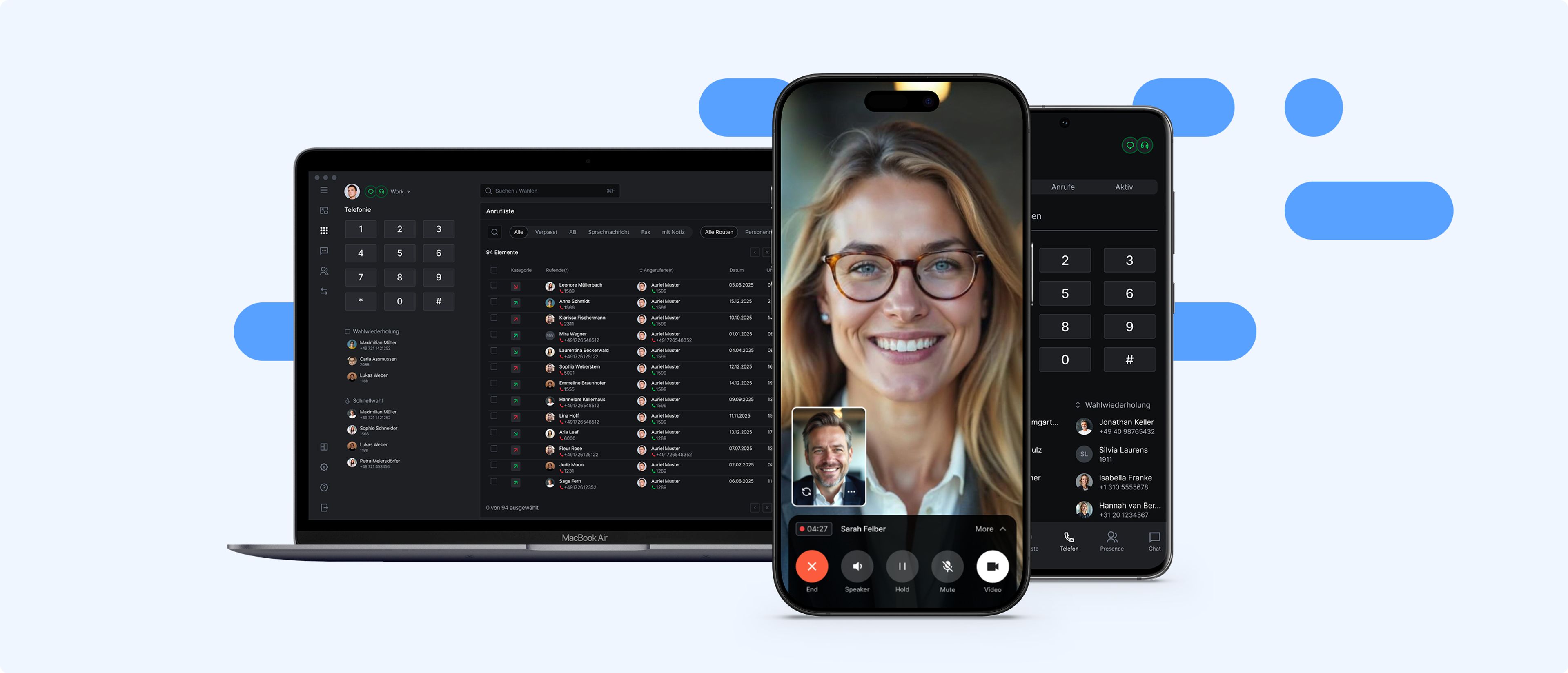 crown-callmanager-hero