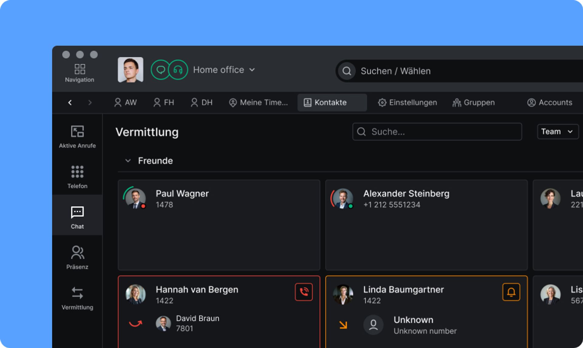 crown-callmanager-presence