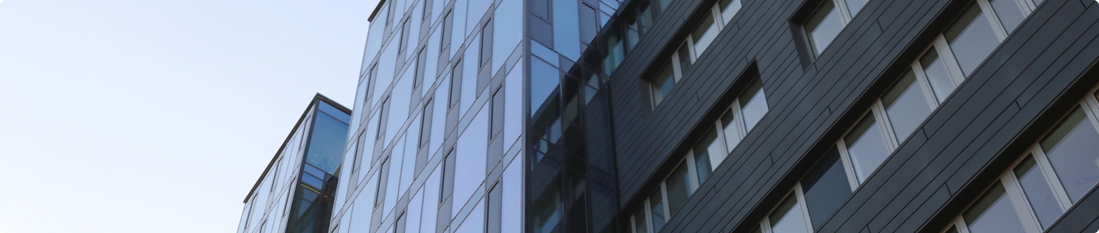 crown-building-small