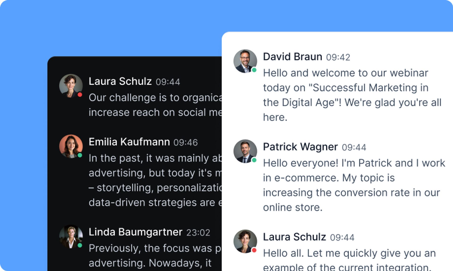 crown-callmanager-chat