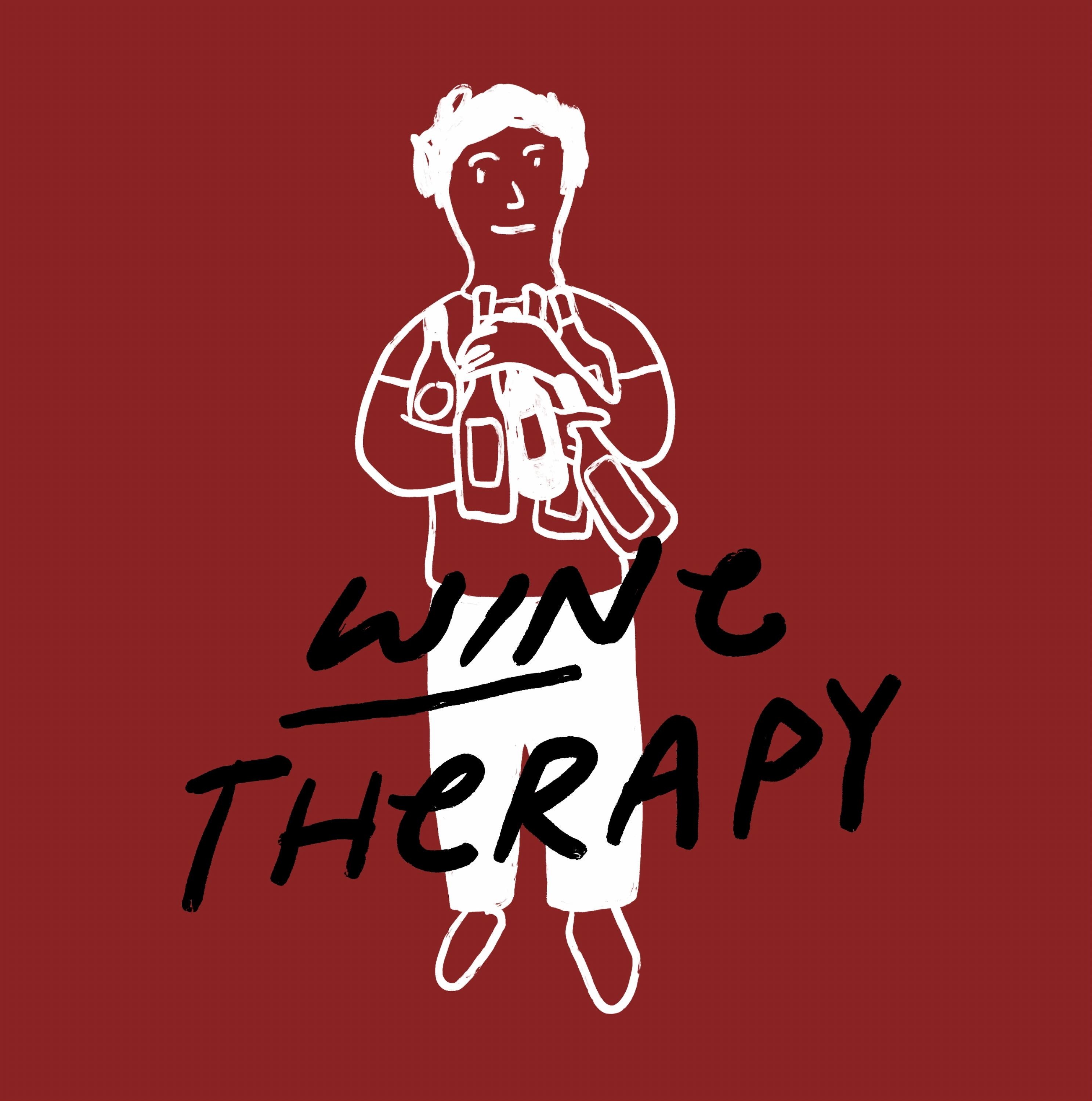 Wine Therapy
