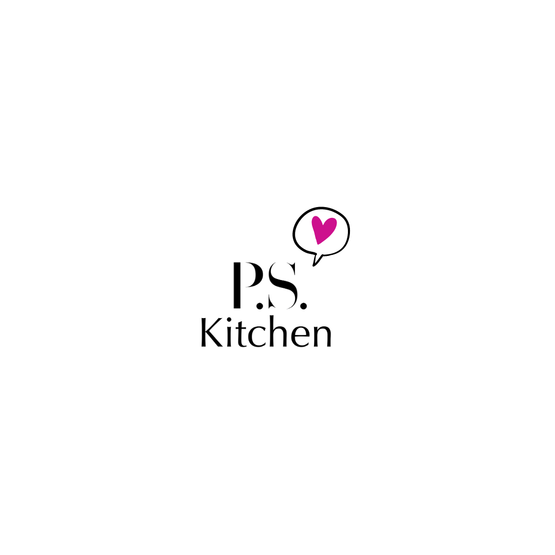 P.S. Kitchen