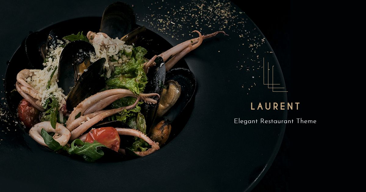 Sanfords Restaurant and Whisky Bar