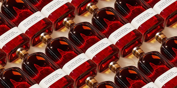 One Millionth Bottle Party