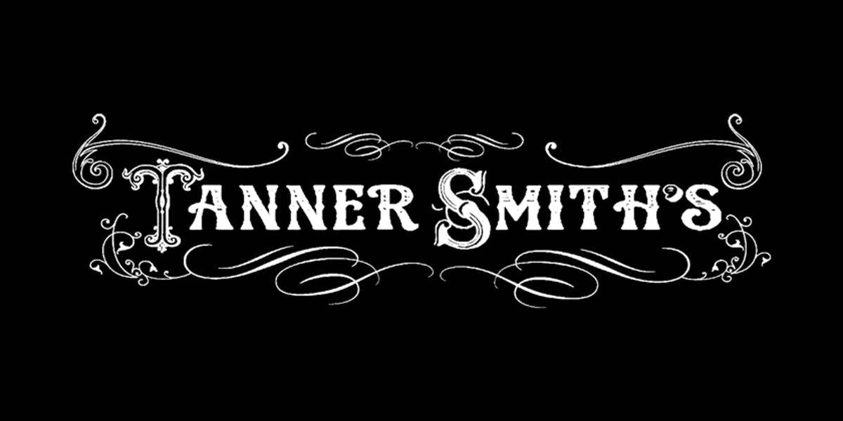 Tanner Smiths