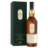Lagavulin Single Malt 16 Year Old