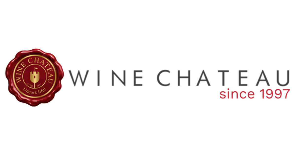 Wine Chateau (NJ)