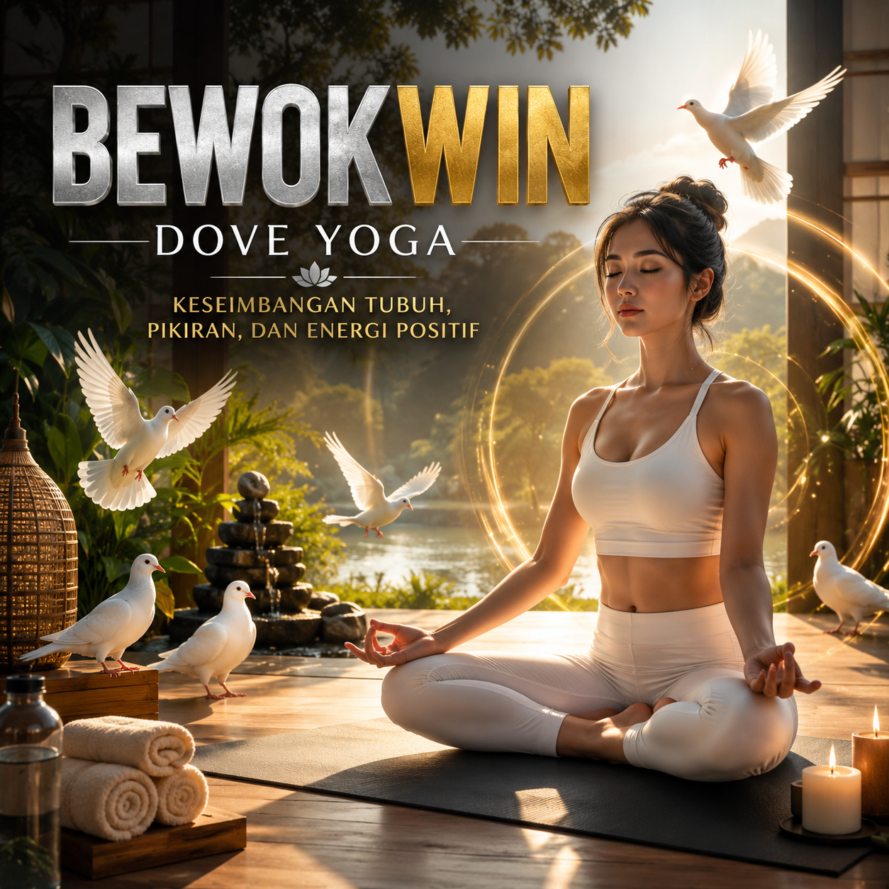 Do Hwa