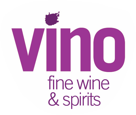 Vino