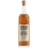 High West Bourbon
