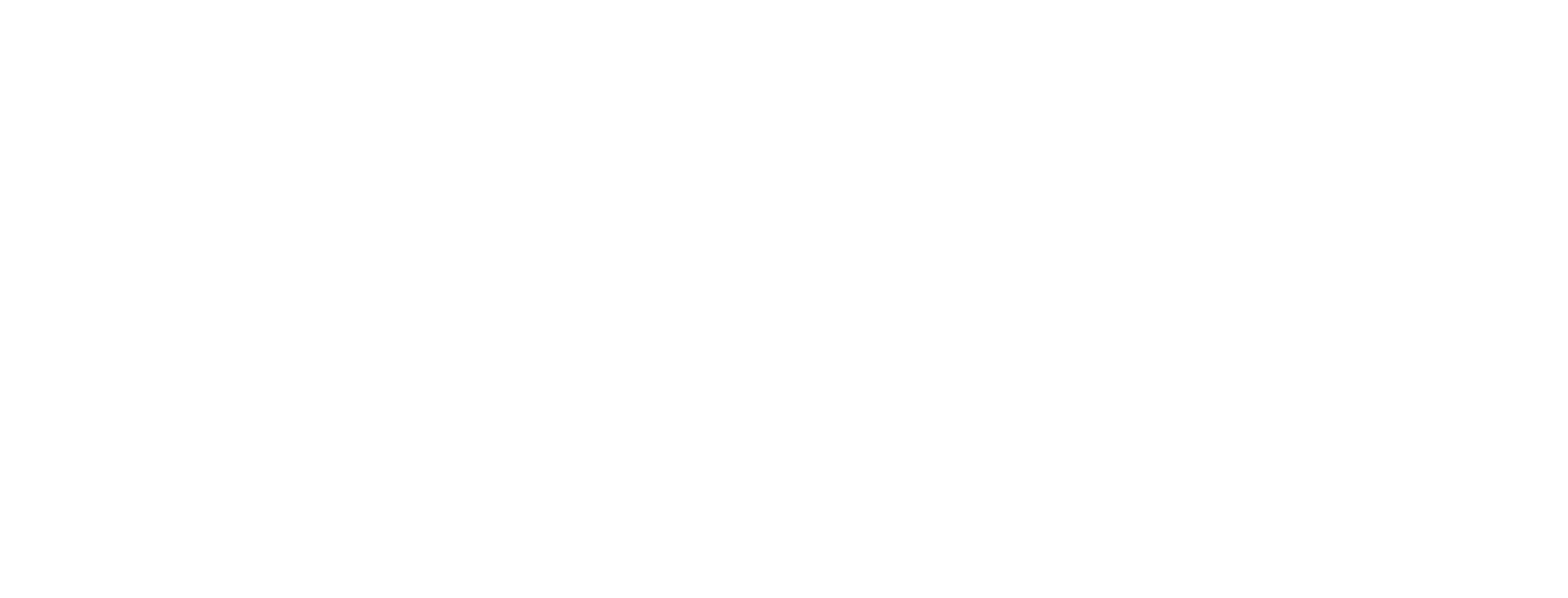 Clover Club