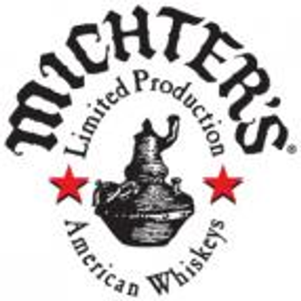 Sour Mash, Rye, and the Unblended Decoding Michter's Small Batch Gems