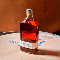 Kings County Bourbon
