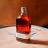 Kings County Bourbon