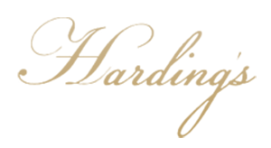 Hardings NYC