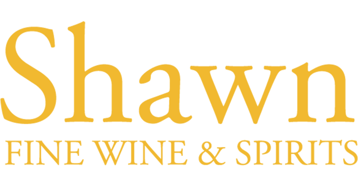 Shawn's Wine & Spirits