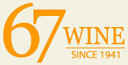 67 Wine & Spirits
