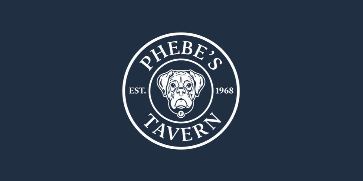 Phebe's Restaurant
