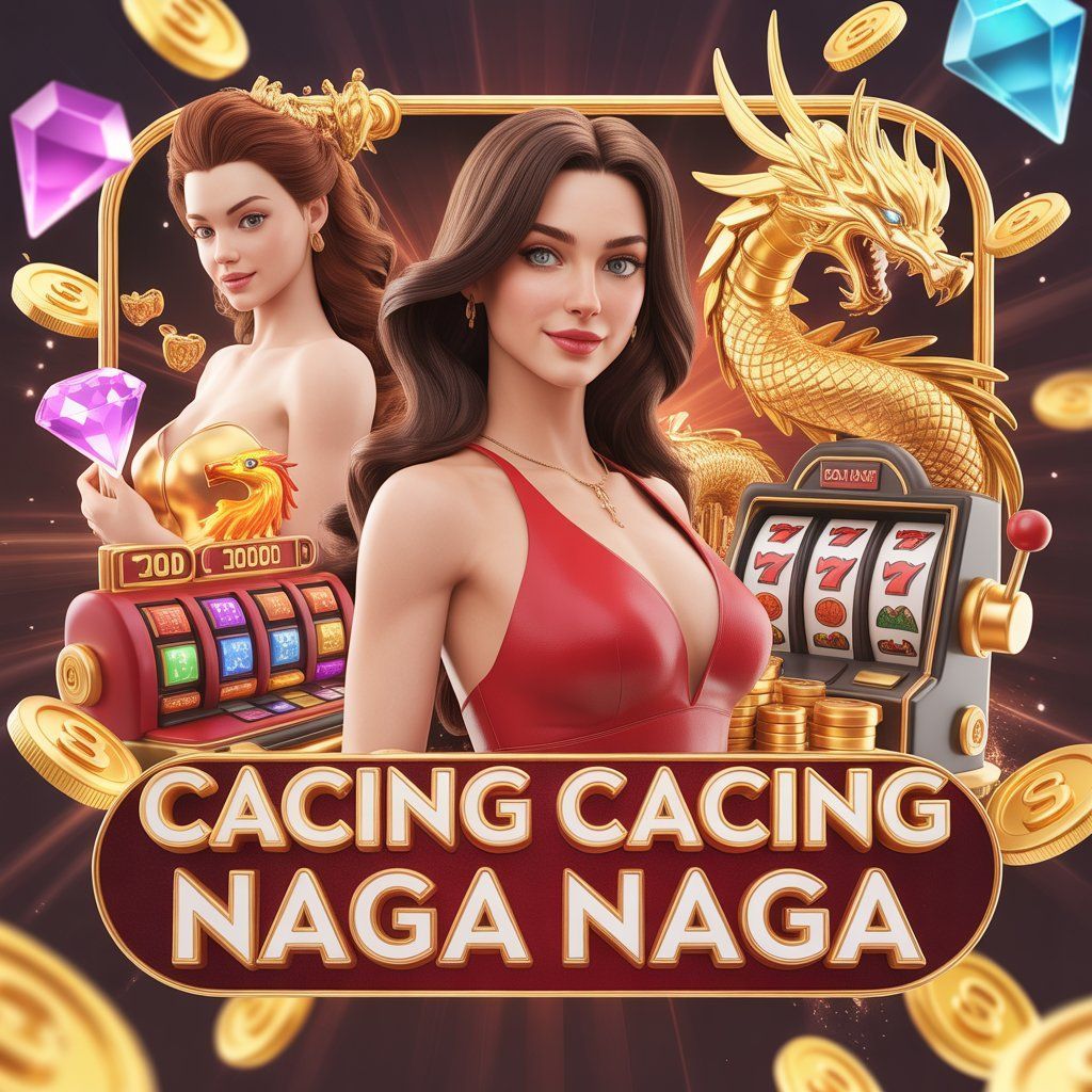 CK14 the Crooked Knife